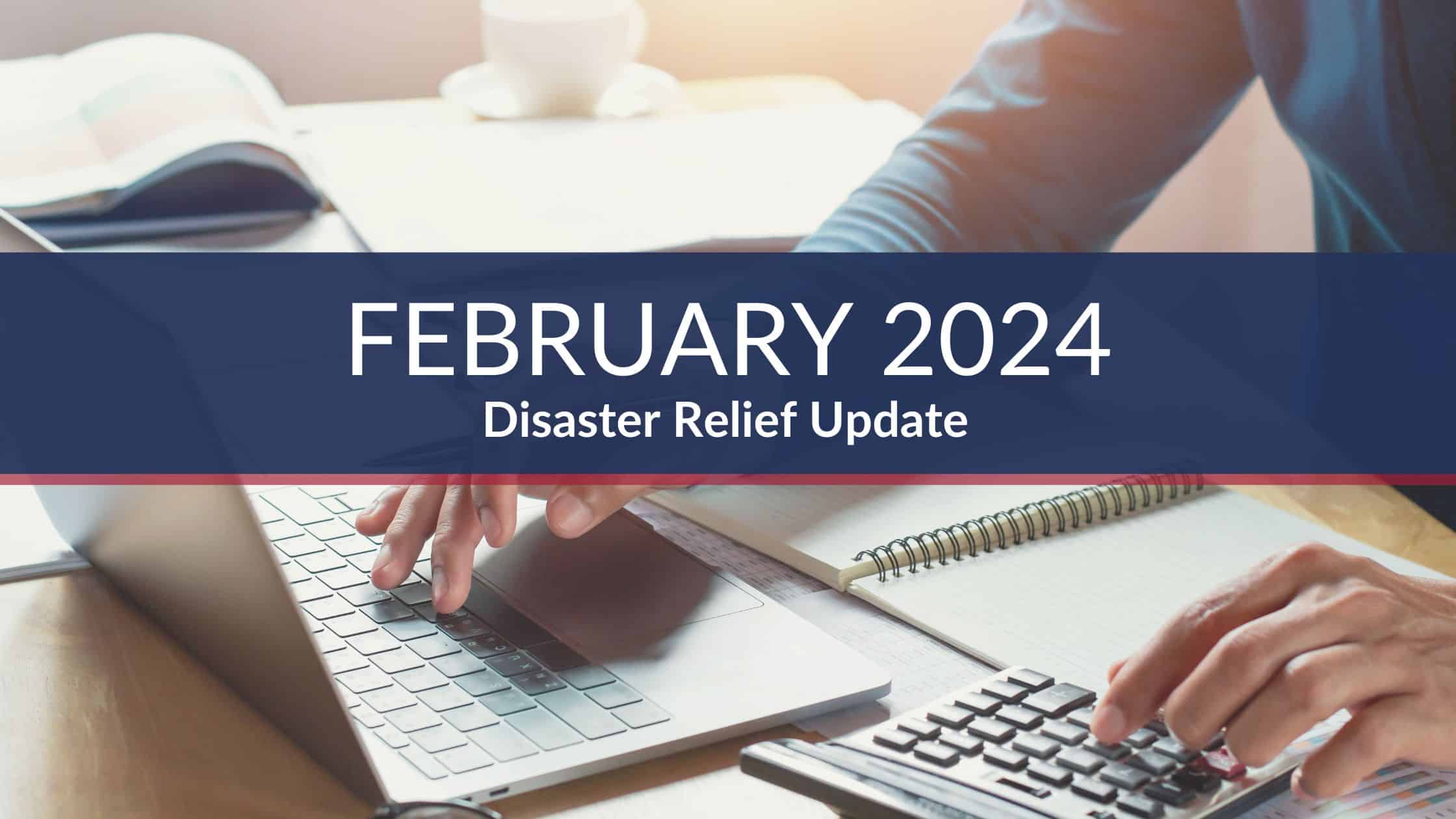 disasterrelief_feb2024