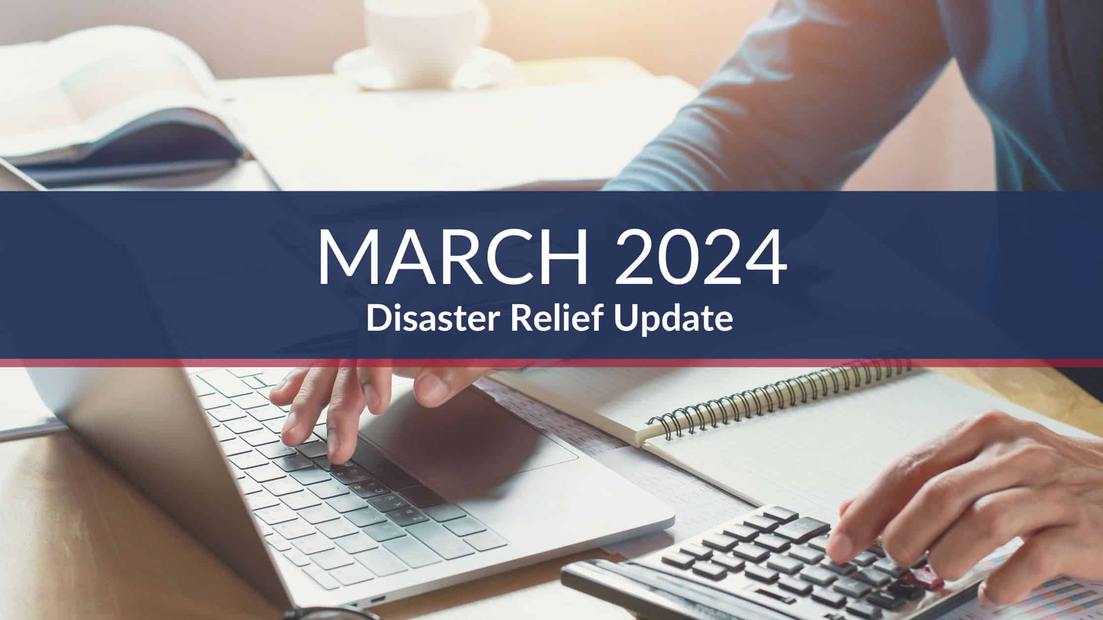 disasterrelief_march2024