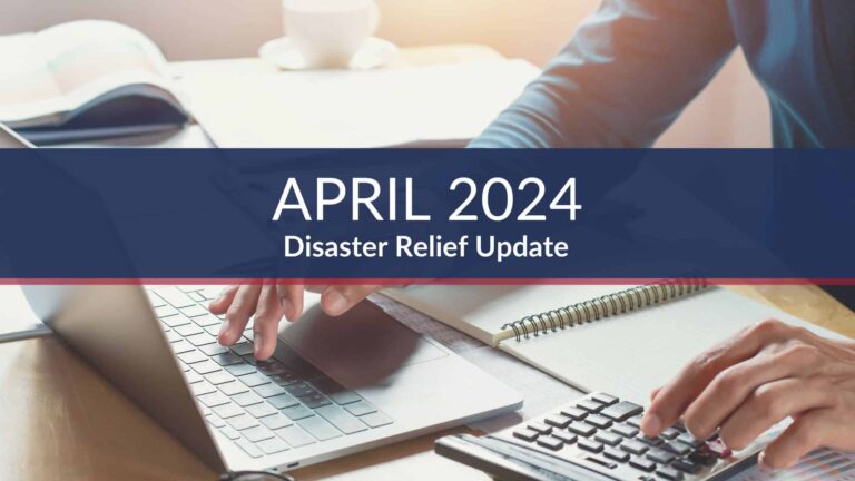 disasterrelief_april2024